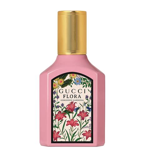 gucci flora gardenia body lotion|gucci flora perfume boots.